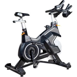 Bh tokyo ciclo indoor h9181 deals